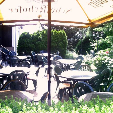 Pension Waldesruh Welschneudorf Ngoại thất bức ảnh